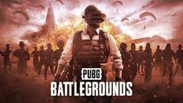 PUBG: Battlegrounds is Getting Money after going Free-to-Play