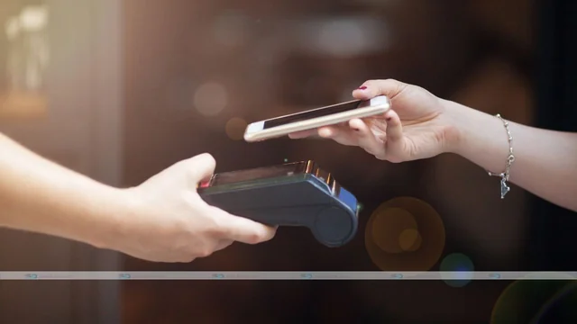 Tailored Pay: Selecting the Best Payment Gateway For Your E-commerce Enterprise