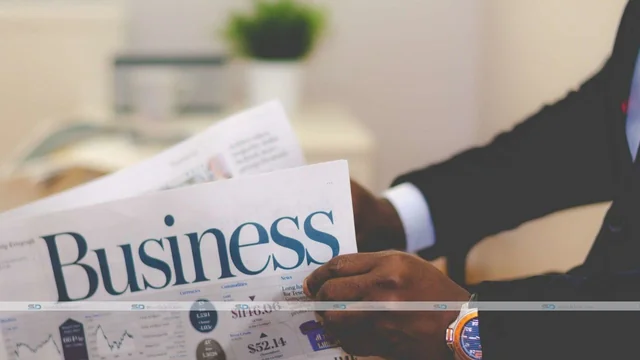 6 Tips for Growing Your Produce Business