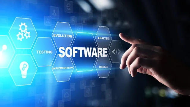 The Importance of Software Localization In 2022