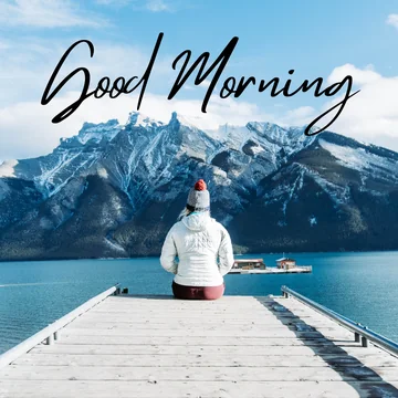 Dyson watches for Robots to do Household Chores