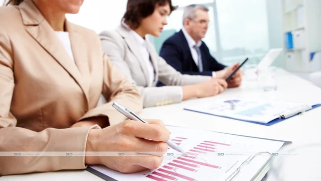 How To Speed Up Workday Testing?