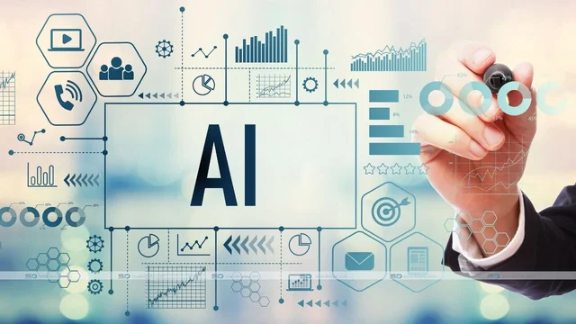 What is AI consulting, and why is it so important?