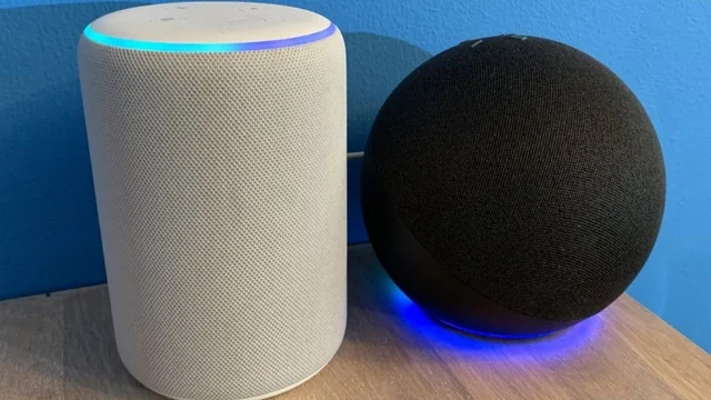Alexa Wake Word: How to Change