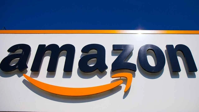 Amazon made it a bit more complicated to buy Kindle books on Android