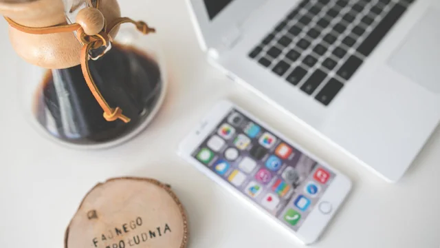 Get Started: How to Print from a Chromebook