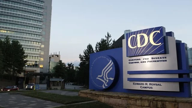 CDC Tracked Millions of Phones to Check whether Americans Followed COVID Lockdown Orders