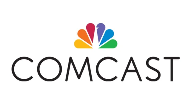 Comcast 2-gig speeds rolling out to 'millions'