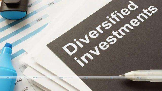 Indian families looking to diversify investment abroad 