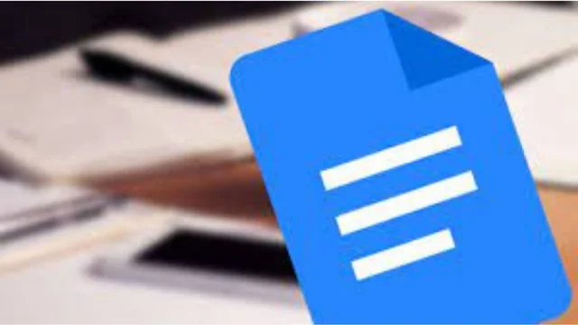 Google Docs Getting a Significant Upgrade to Formatting