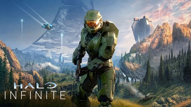 Halo Infinite’s Next Update: Get back Campaign’s Secret Ultra-powered Gun