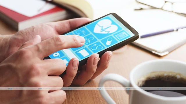 Preparing and developing healthcare app – how should you do it?