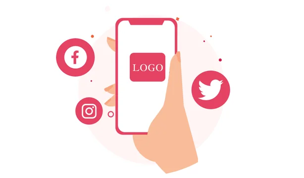 Rules for using the logo for business