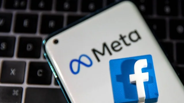 Meta adds a new Calls tab with Messenger for iOS & Android