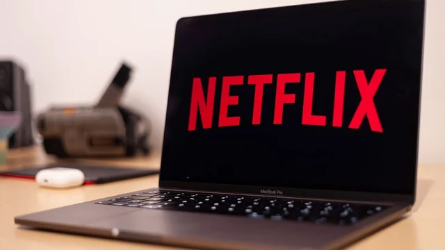 Netflix: Beefing up Audio Description & Subtitling Accessibility