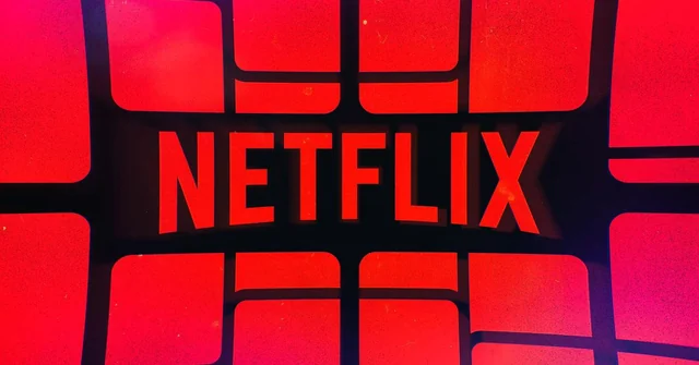 Netflix confirms an Ad-supported tier is Happening