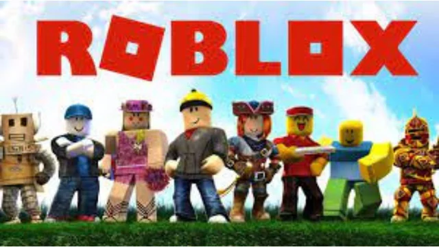 Roblox: Gamers Unsatisfied by a Drawn-out Outage