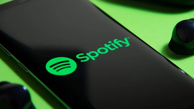 Spotify Stations has stranded the Station