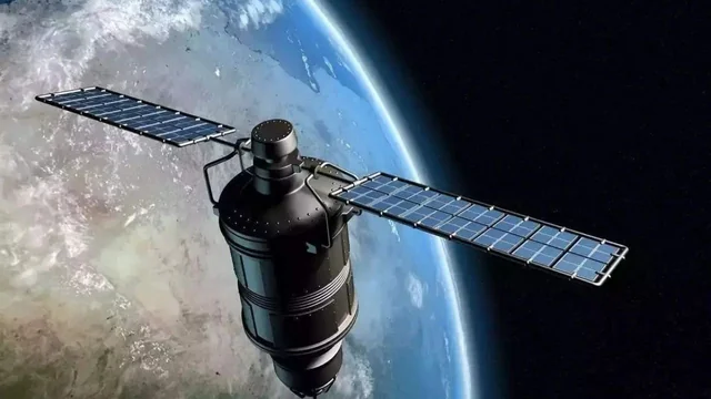 Starlink: Available to dispatch immediately in 32 Nations