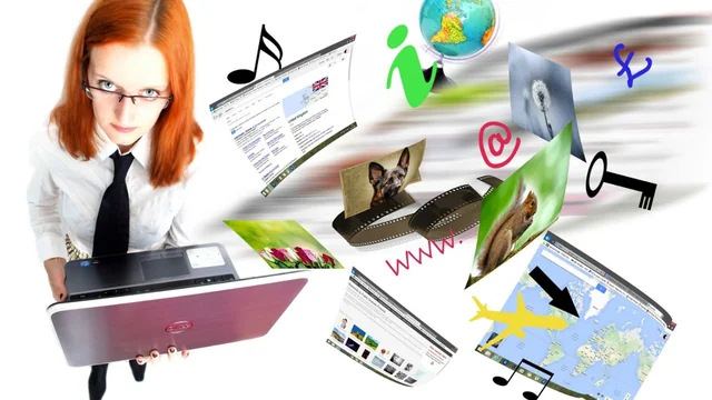 Tech Trends That Will Transform the World