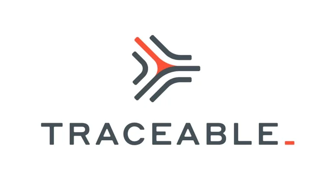 Traceable AI nabs $60M: Secure App APIs using Machine Learning