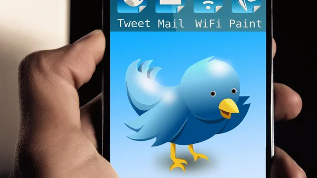 Twitter: New Policy to combat Spam and Duplication of Tweets