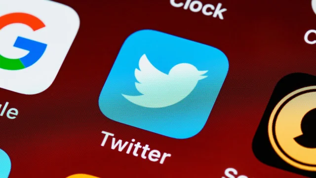 Twitter latest Tool makes feed more accessible