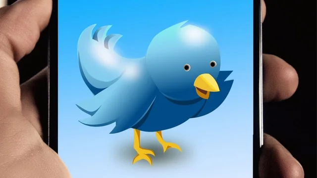 Twitter to test Shopping Reminders: Upcoming Product Drops