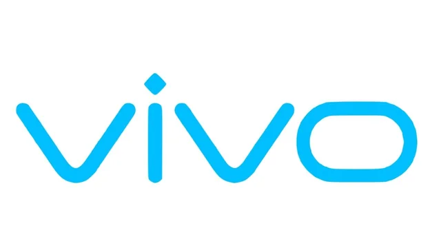 Vivo's new Flagship has a Prominent, Better in-display Fingerprint Sensor