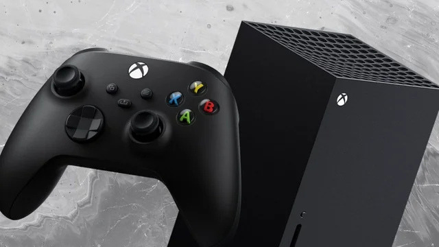 Xbox Live subscription: How to convert into Game Pass Ultimate