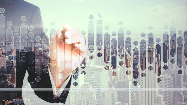 How critical is technical analysis in Asian futures trading?