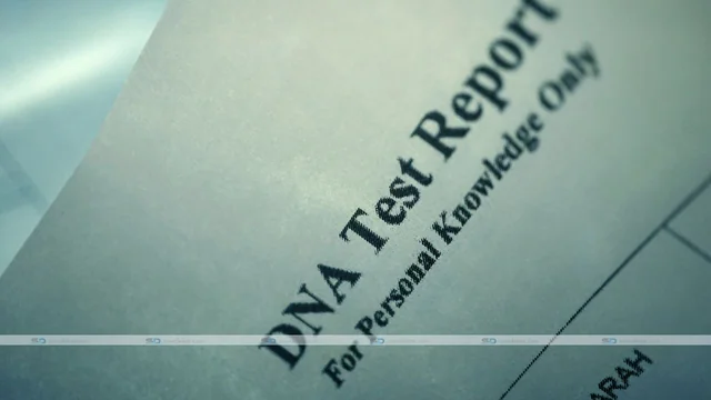 A guide to getting your siblings accurate DNA tests