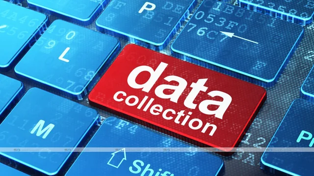 Methods of Data Collection: Top 5 Hot Trends of 2022