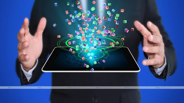 AceThinker MP3Juice Downloader Review