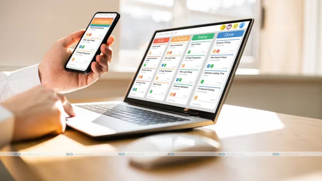 7 Tips to Help You Become an Expert Scrum Master