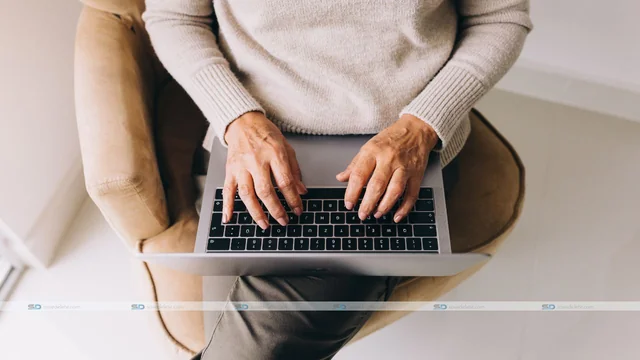 Best Home Tech Gadgets