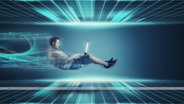 How to Test Internet Speed