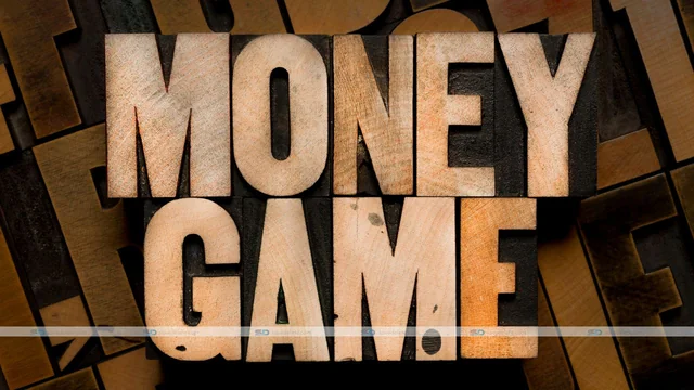 Things To Keep In Mind When Playing Real Money Games On Smartphone Apps
