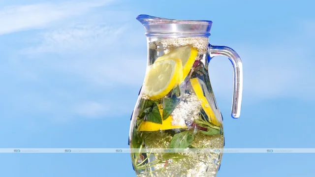 10 Science-Backed Natural Drinks that Men Shouldn’t Ignore