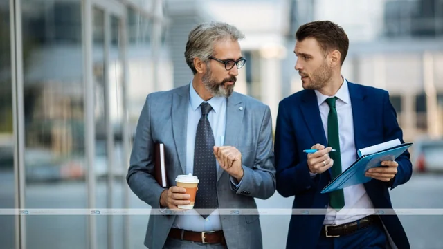 How To Start An Online Business: Guides and Tips