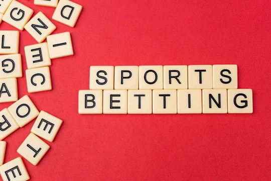 Why Online Sports Betting Has Gained Huge Popularity