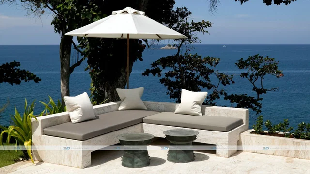 Where Can I Find High-Quality Outdoor Chairs?