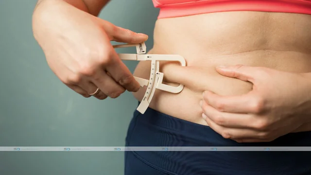 Reducing Body Fat with Non-Surgical Procedure