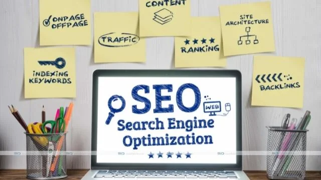 Understanding the Various SEO Techniques