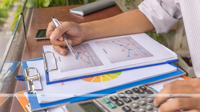 5 Tips for Starting a New Sales Role