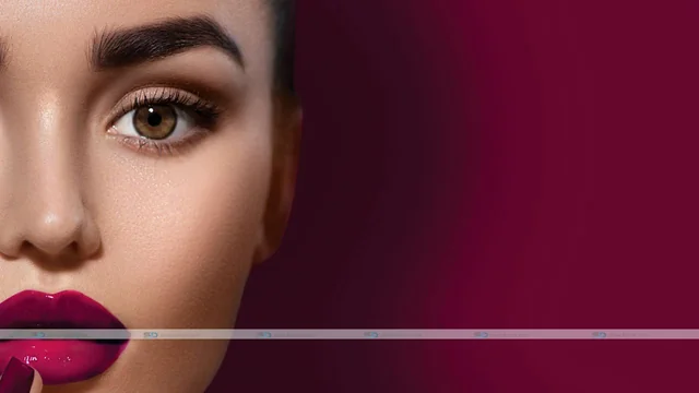 What Is Perfect Diary Skincare And Their Benefits