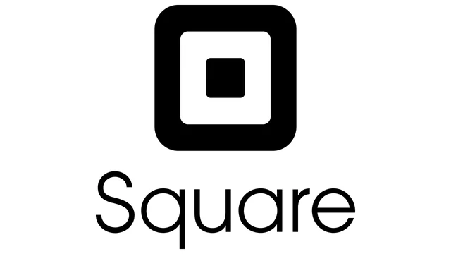 Square commences Beta Testing Support for Apple's Tap to Pay