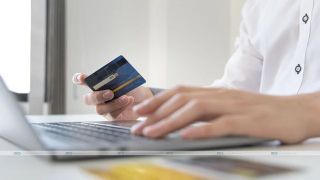 How to apply for a Standard Chartered Smart Credit card online & enjoy Cashback up to Rs. 18000