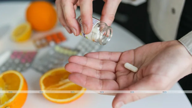 3 Health Benefits from Taking a Testosterone Boosting Supplement