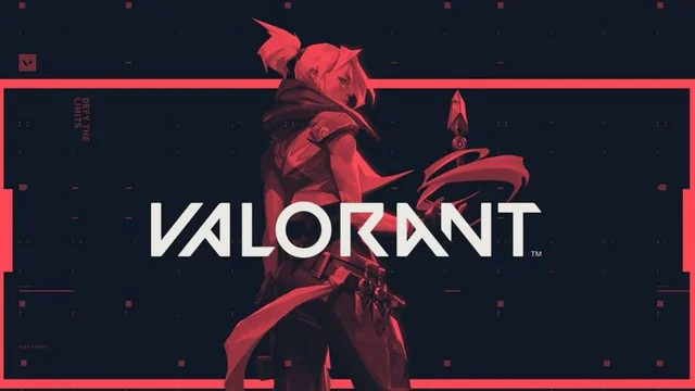 Valorant: Start observing Voice Chats initiating July 13th